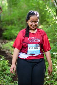 BIB: 1198
                            <button type="button" onclick="openModal(22077995)" class="btn btn-primary btn-sm float-right btn-popup" data-toggle="modal" data-target=".modal-high-quality">
                        <i class="fas fa-shopping-cart"></i> Add to Cart
                    </button>
                                            <button type="button" onclick="isThisMe(22077995, true)" class="btn btn-success btn-sm float-right btn-popup btn-isme hidden" data-toggle="tooltip" data-placement="bottom" title="นี่คือรูปของคุณใช่ไหม คลิกที่นี่เพื่อเอาเข้าอัลบั้ม">
                        <i class="fas fa-plus"></i> Add to album
                    </button>
                    <button type="button" onclick="isThisMe(22077995, false)" class="btn btn-warning btn-sm float-right btn-popup btn-isnotme hidden">
                        <i class="fas fa-ban"></i> Remove from album
                    </button>